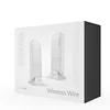 Радиомост MikroTik wAP60G Wireless Wire Kit Радиомост MikroTik wAP60G Wireless Wire Kit